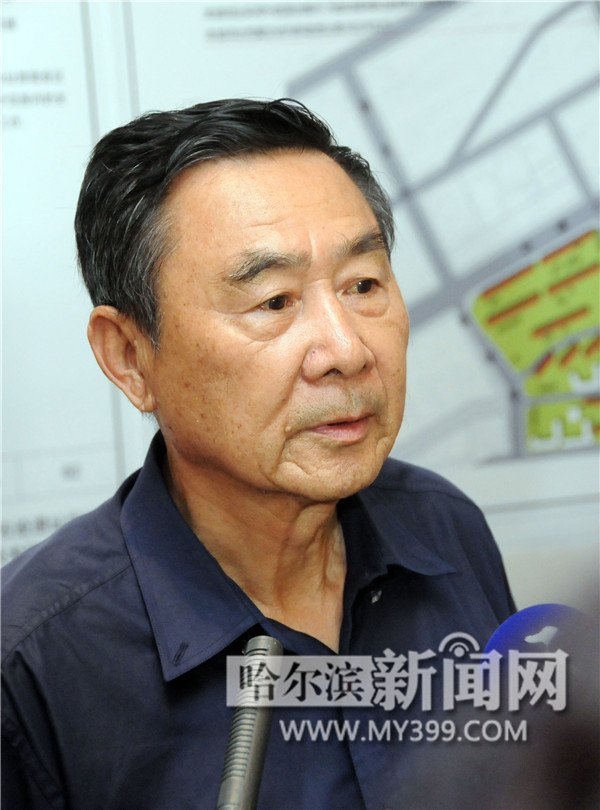 永远不忘"七三一"那段黑暗历史